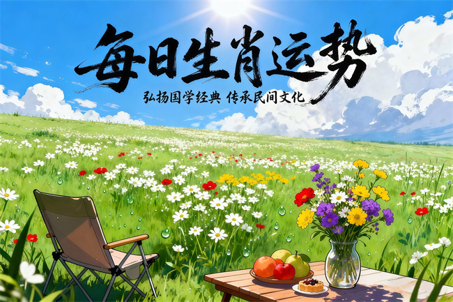 1764727933755546.jpg 微信图片_20251110123216_25_5.jpg