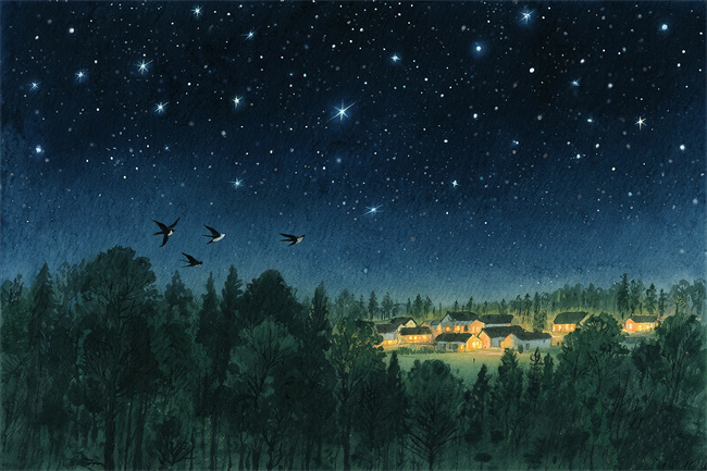 1764777147175641.jpg 微信图片_20250704124926.jpg