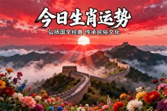 2025年12月5日哪些属相需要注意与调整？真人在线算命一条街 
