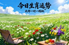 2025年12月5日吉利的属相有哪些？真人在线算命一条街    