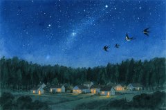 爱莎公主今日星座运势：2025年12月4日（算卦街算命一条街） 