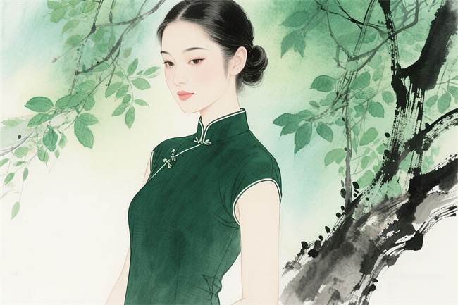 1764859717237904.jpg 微信图片_20250624234317.jpg