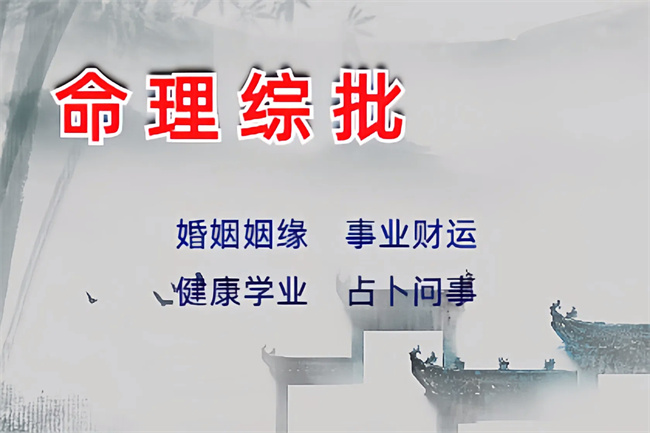 1765007840263136.jpg 58b6fa6fee011815619e588770b35f74.jpg