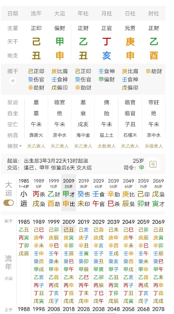 1765010932488446.png 1765011010342.png