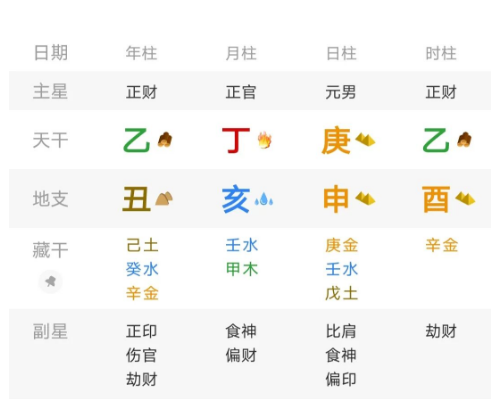 1765010953984358.png 1765011031852.png