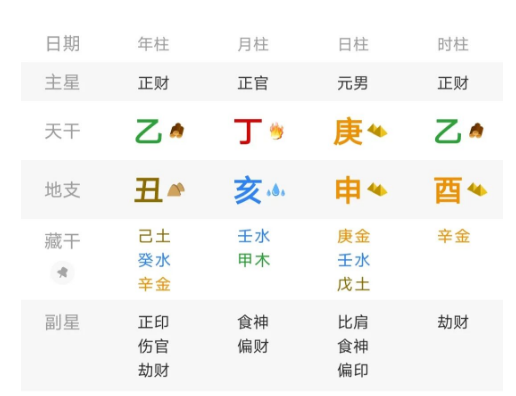 1765010973214466.png 1765011051849.png