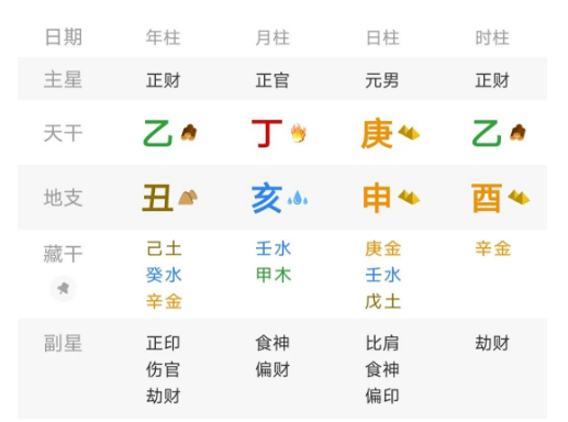 1765010992150690.png 1765011071276.png