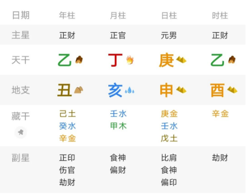 1765011010300083.png 1765011088755.png