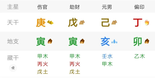 1765011029723317.png 1765011107640.png