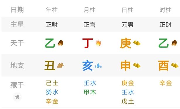 1765011049424499.png 1765011126102.png