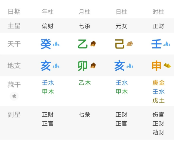 1765011135670294.png 1765011211193.png