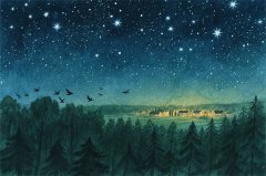 2025年12月7日今日十二星座运势