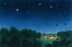 Ezoey徐佩玲每日星座运势：2025年12月7日（算命一条街蕞准网站)    