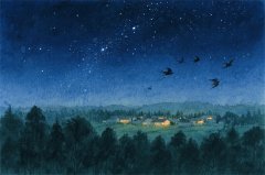 狂月今日星座运势：2025年12月8日（算卦街算命一条街）  