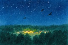 摩羯座今日星座运势:2025年12月8日(真人算命蕞准一条街)