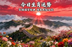 2025年12月9日吉利的属相有哪些？真人算命蕞准的算命网站