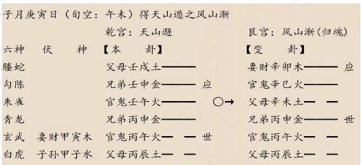 1765190305386842.png 1765190301656.png