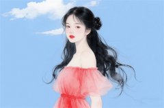 Ezoey徐佩玲每日星座运势：2025年12月9日（算命一条街蕞准网站)  