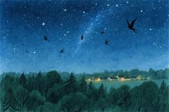 金牛座今日星座运势：2025年12月9日（真人算命蕞准一条街）