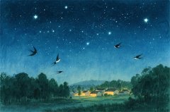 天秤座今日星座运势:2025年12月9日(真人算命蕞准一条街)