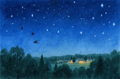 摩羯座今日星座运势:2025年12月9日(真人算命蕞准一条街)