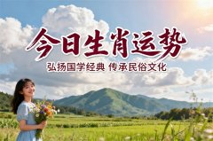 郑博士：12月9日生肖运势、今明吉凶播报(一对一算命一条街)  