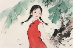 爱莎公主今日星座运势:2025年12月11日(算卦街算命一条街)