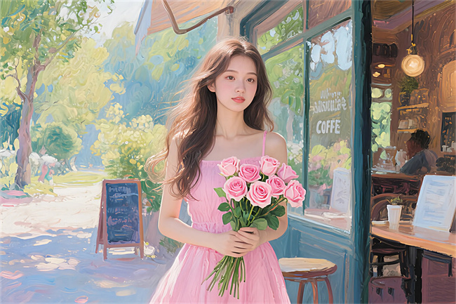 1765422372377905.jpg 微信图片_20250709190842.jpg