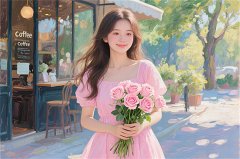 狮子座今日星座运势:2025年12月11日(真人算命蕞准一条街)