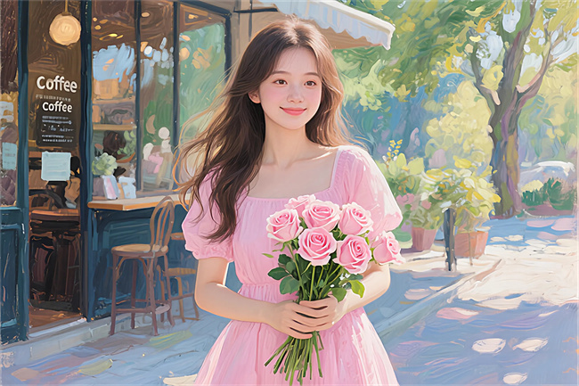 1765422535423223.jpg 微信图片_20250709190908.jpg