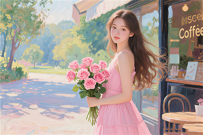 1765422607207018.jpg 微信图片_20250709190844.jpg