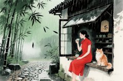 天秤座今日星座运势:2025年12月11日(真人算命蕞准一条街)