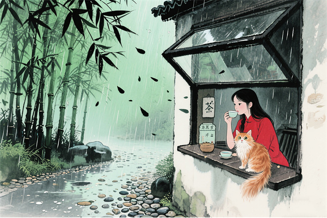 1765422895798586.jpg 微信图片_20250704133133.jpg