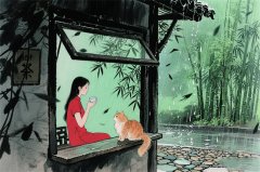 摩羯座今日星座运势:2025年12月11日(真人算命蕞准一条街)