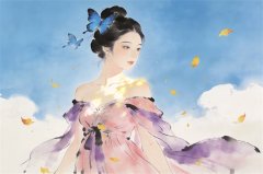 2025年12月12日今日十二星座运势