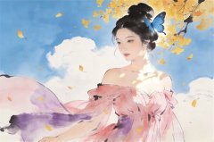 狂月今日星座运势：2025年12月12日（算卦街算命一条街）