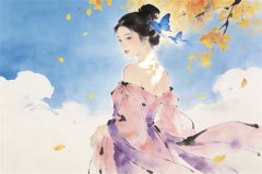 阿妙占星每日星座运势：2025年12月12日（算命一条街蕞准网站)  