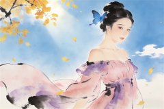 白羊座今日星座运势：2025年12月12日（真人算命蕞准一条街）