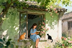 双子座今日星座运势：2025年12月12日（真人算命蕞准一条街）