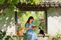 狮子座今日星座运势：2025年12月12日（真人算命蕞准一条街）