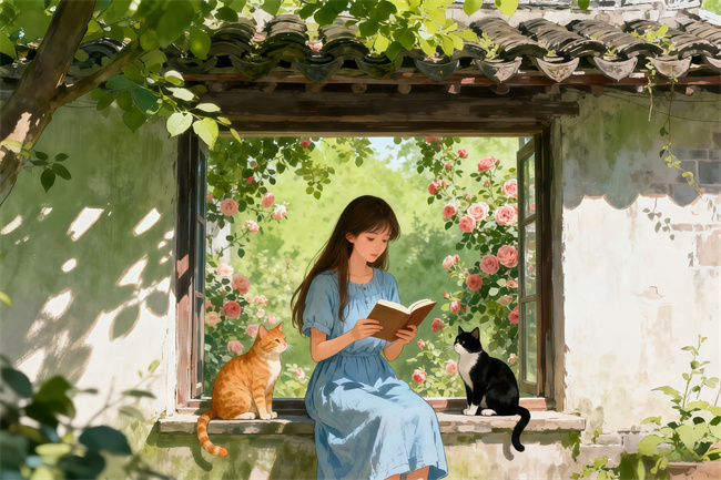 1765463305660209.jpg 微信图片_20251114125239_159_11.jpg