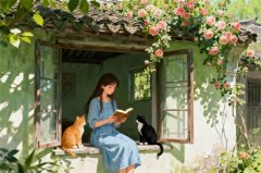 处女座今日星座运势：2025年12月12日（真人算命蕞准一条街）