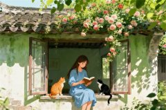 天蝎座今日星座运势：2025年12月12日（真人算命蕞准一条街）