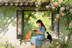 射手座今日星座运势：2025年12月12日（真人算命蕞准一条街）