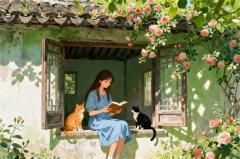 水瓶座今日星座运势:2025年12月12日(真人算命蕞准一条街)