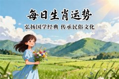 郑博士：12月12日生肖运势、今明吉凶播报(一对一算命一条街)  