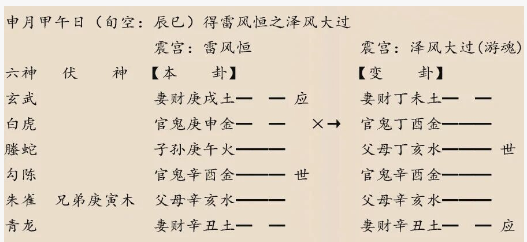 1765510315437649.png 01a02f61-e103-4c46-845a-0429bcb44491.png