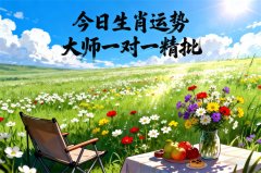 2025年12月13日吉利的属相有哪些？真人在线算命准的网站