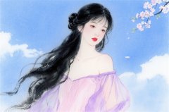 爱莎公主今日星座运势:2025年12月12日(算卦街算命一条街)