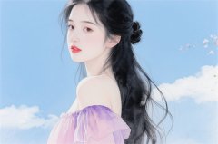 闹闹女巫店今日星座运势:2025年12月12日(算卦街算命一条街)